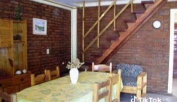 WhatsApp Image 2025-05-19 at 15.19.31 2.jpeg